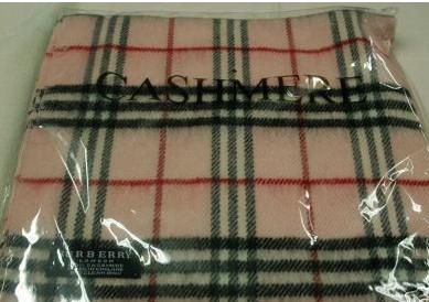 Global B2B directory Global trade lead