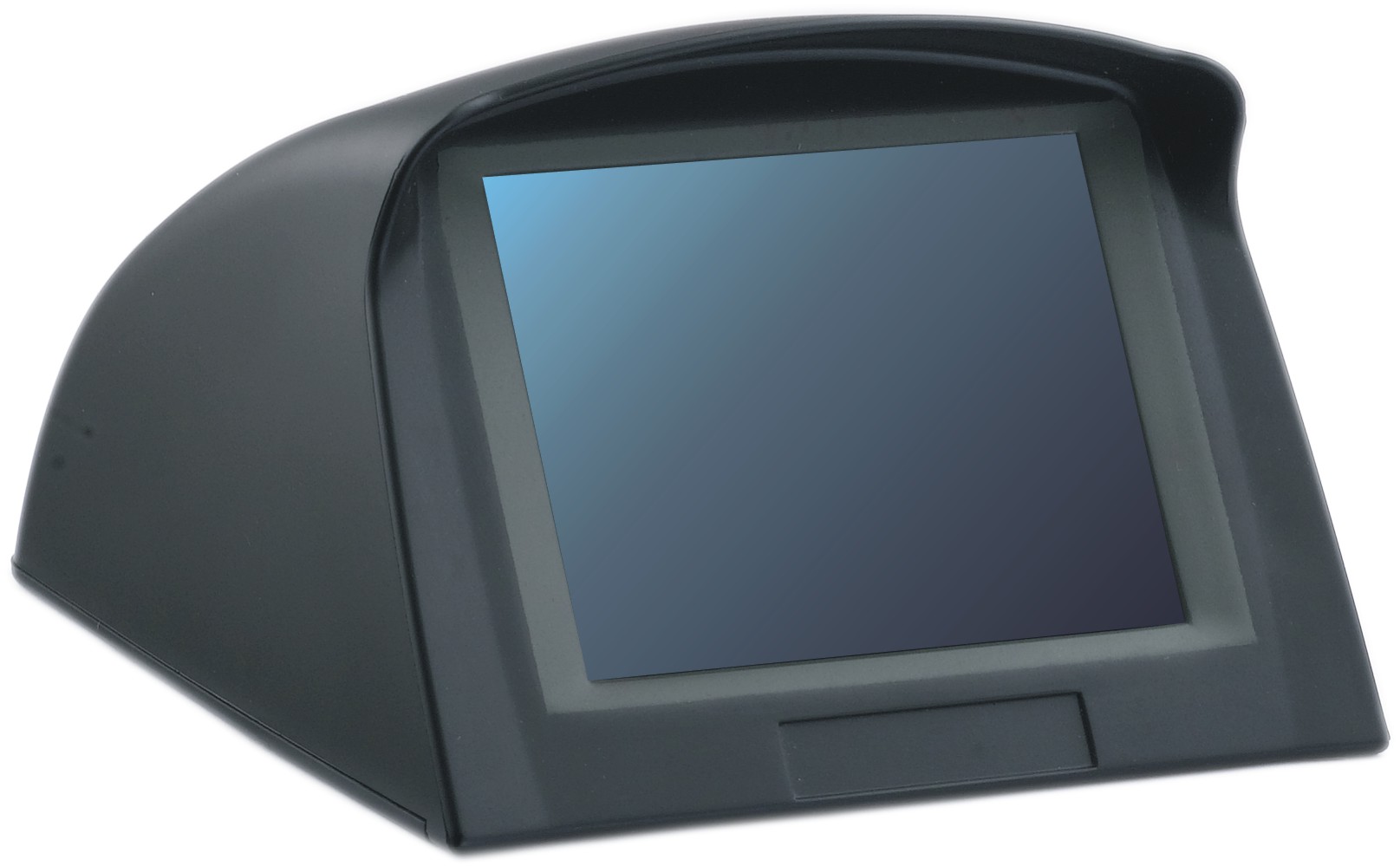 Global B2B directory Global trade lead