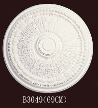 Global B2B directory Global trade lead