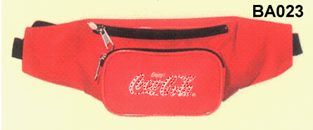 Global B2B directory Global trade lead