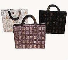 Global B2B directory Global trade lead