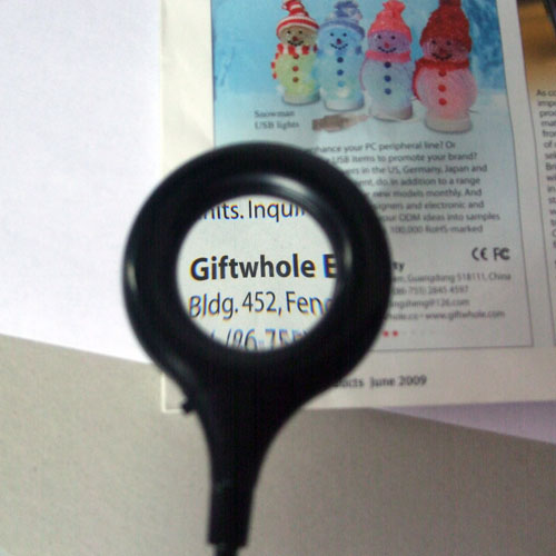 Global B2B directory Global trade lead