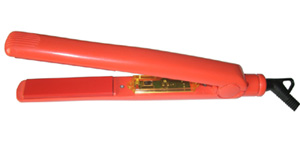 Global B2B directory Global trade lead