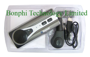 Global B2B directory Global trade lead