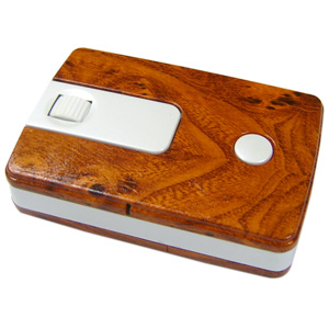 Global B2B directory Global trade lead