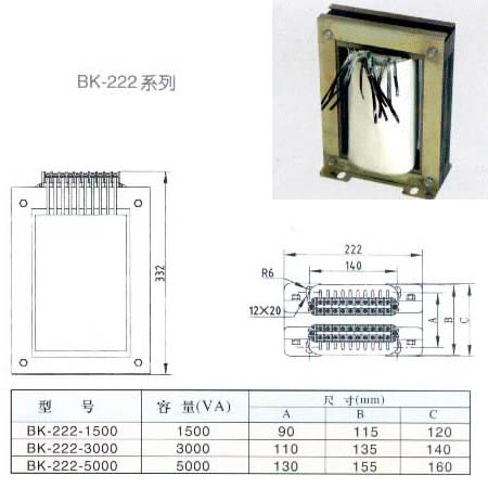 Global B2B directory Global trade lead