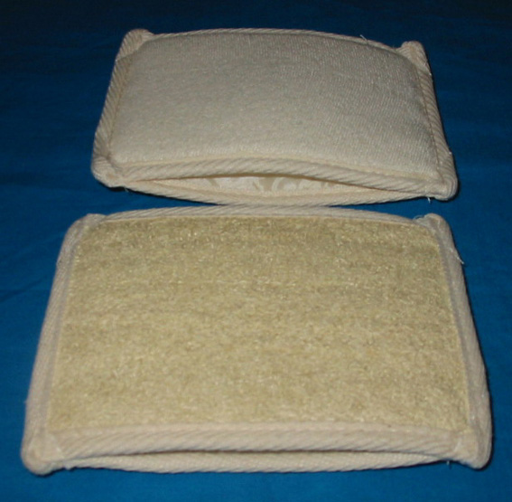 Global B2B directory Global trade lead