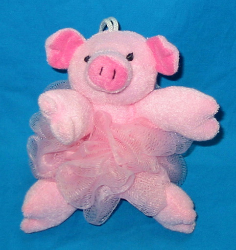 Global B2B directory Global trade lead