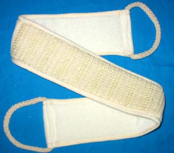 Global B2B directory Global trade lead