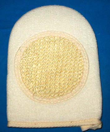 Global B2B directory Global trade lead