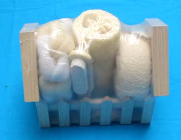 Global B2B directory Global trade lead