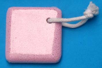 Global B2B directory Global trade lead