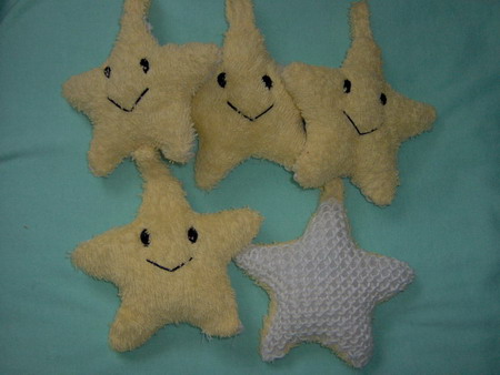 Global B2B directory Global trade lead