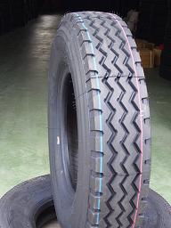 Global B2B directory Global trade lead