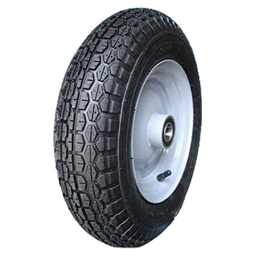 Global B2B directory Global trade lead