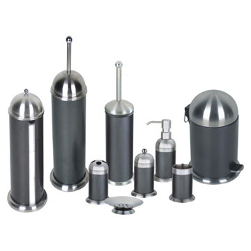 Global B2B directory Global trade lead