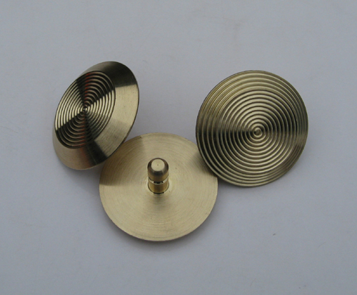 Global B2B directory Global trade lead