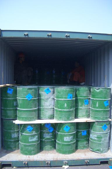 Global B2B directory Global trade lead Trade lead