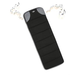 Global B2B directory Global trade lead