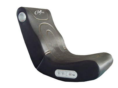 Global B2B directory Global trade lead