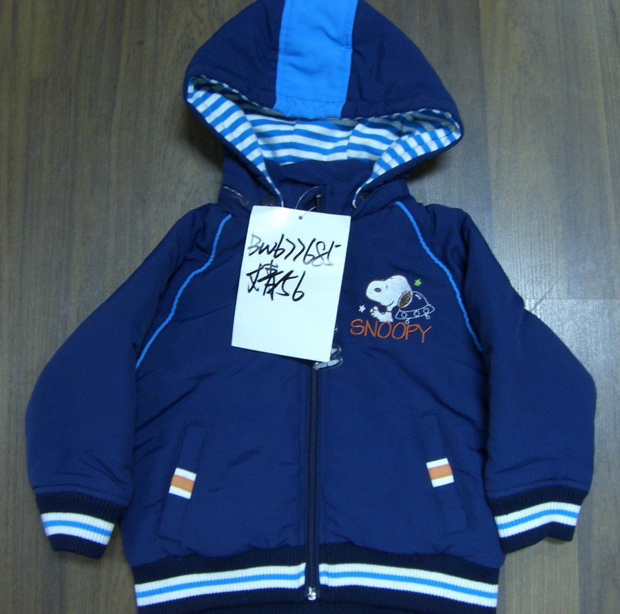 Global B2B directory Global trade lead