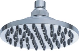 Global B2B directory Global trade lead