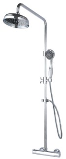 Global B2B directory Global trade lead