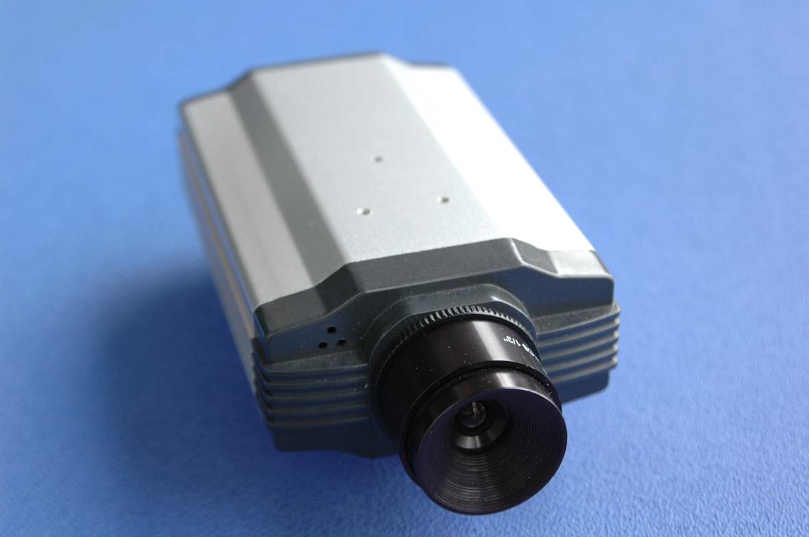 Global B2B directory Global trade lead