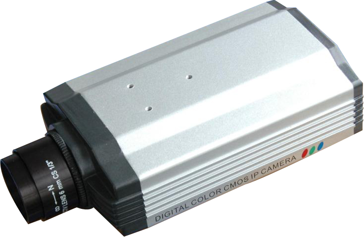 Global B2B directory Global trade lead