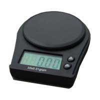 Global B2B directory Global trade lead