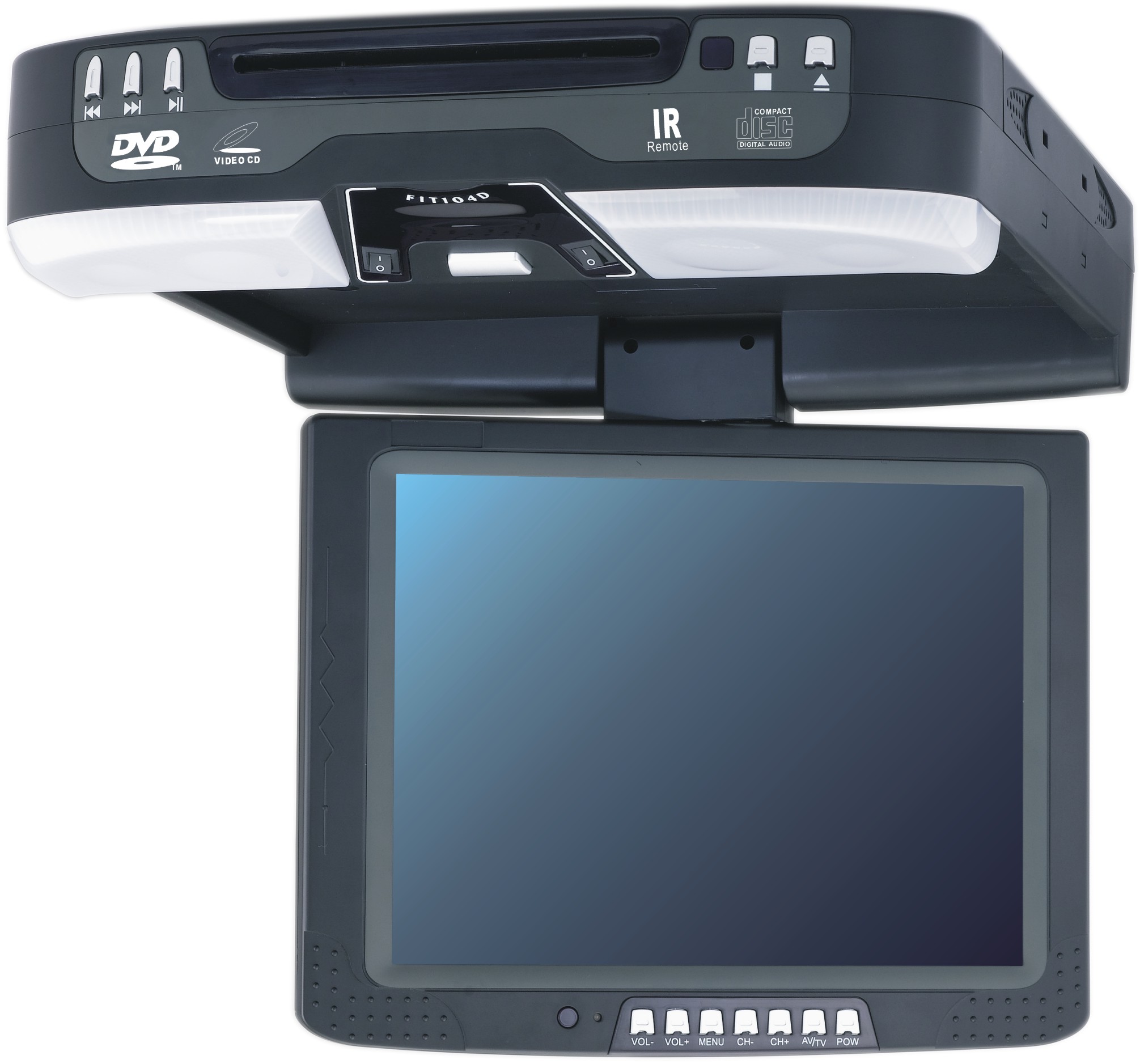 Global B2B directory Global trade lead