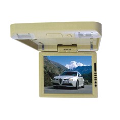 Global B2B directory Global trade lead