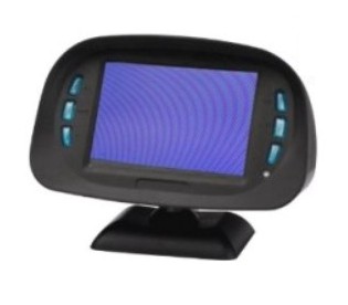 Global B2B directory Global trade lead