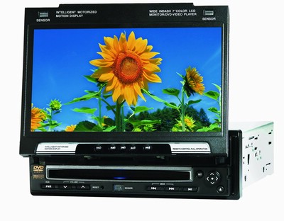 Global B2B directory Global trade lead