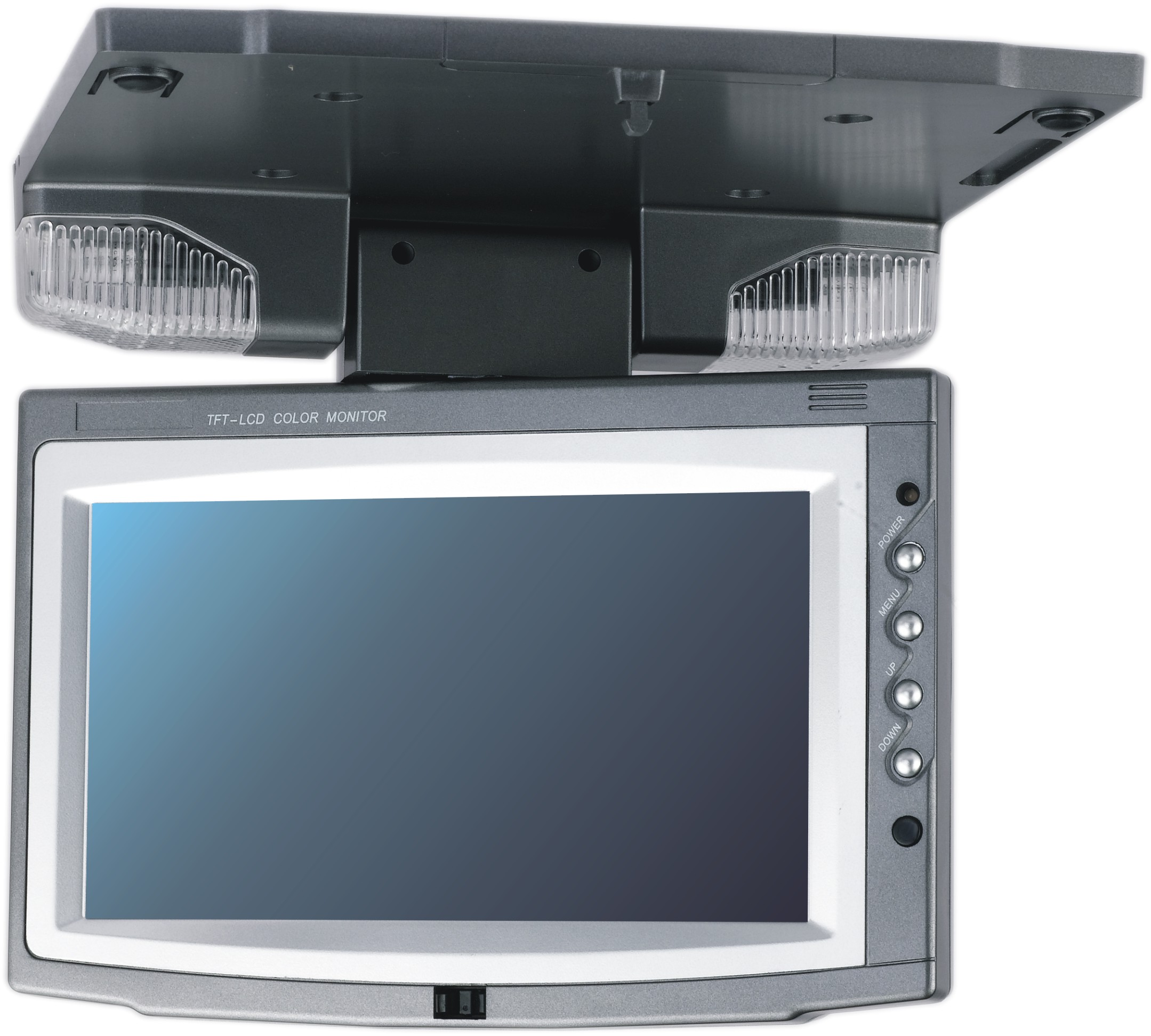 Global B2B directory Global trade lead