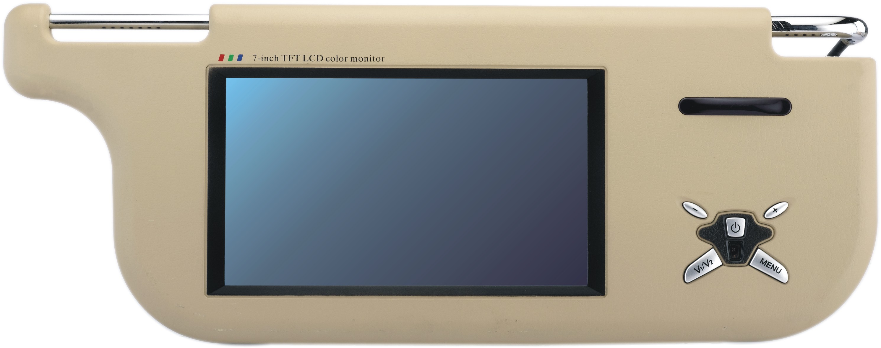 Global B2B directory Global trade lead