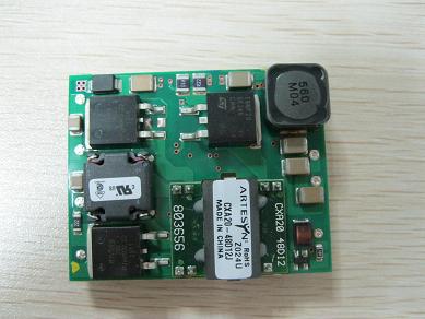 Global B2B directory Global trade lead