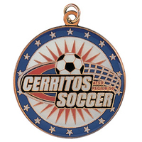 Global B2B directory Global trade lead