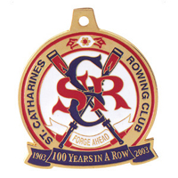 Global B2B directory Global trade lead