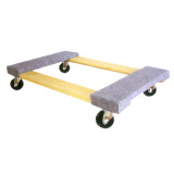 Global B2B directory Global trade lead