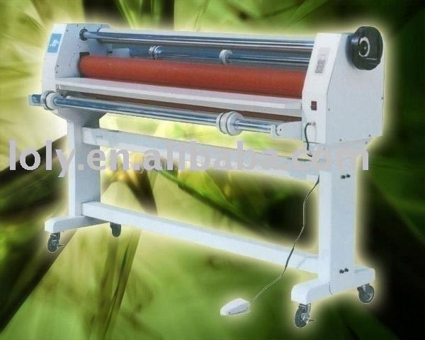 Global B2B directory Global trade lead