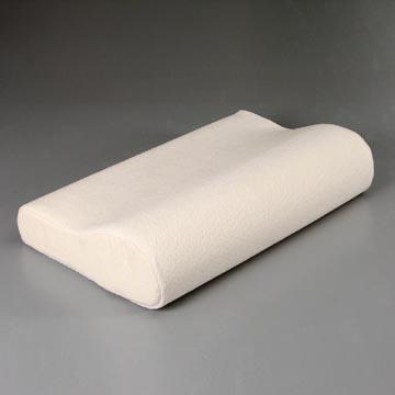 Global B2B directory Global trade lead