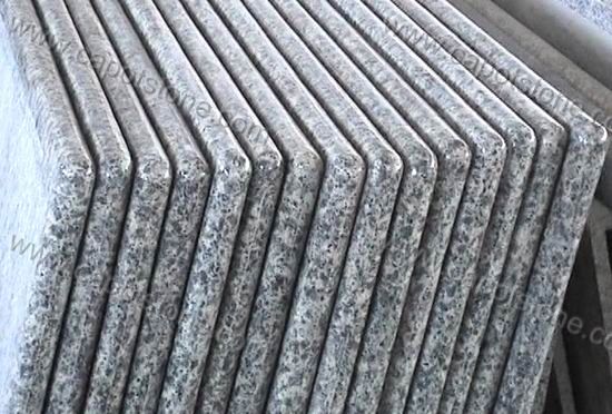 Global B2B directory Global trade lead