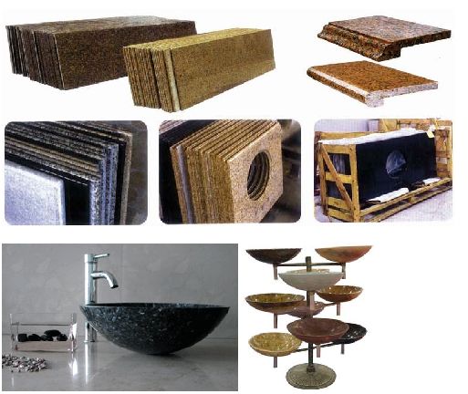 Global B2B directory Global trade lead