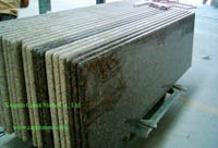 Global B2B directory Global trade lead