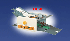 Global B2B directory Global trade lead