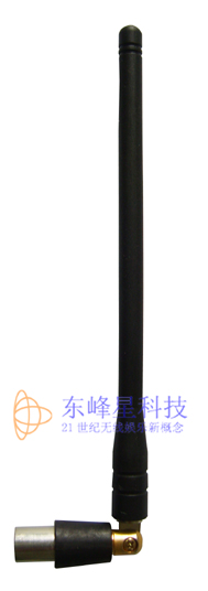 Global B2B directory Global trade lead