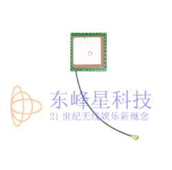 Global B2B directory Global trade lead