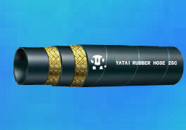 Global B2B directory Global trade lead