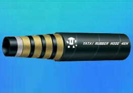 Global B2B directory Global trade lead